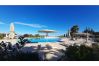 Apartment in Roquebrune-sur-Argens - Les Golfs
